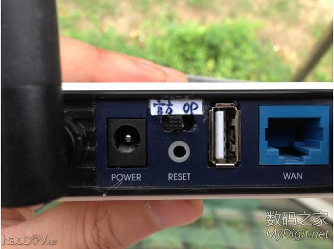 룬ķTP941N_V2·װ