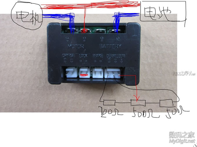 TOOLSHOPԲ+װȫ+ʹͨþƬ+ӵٹ+