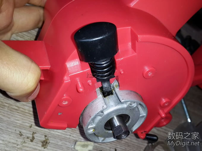 TOOLSHOPԲ+װȫ+ʹͨþƬ+ӵٹ+