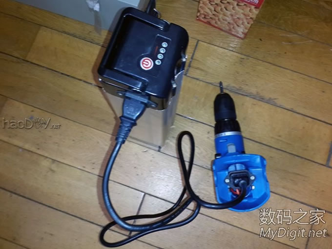 TOOLSHOPԲ+װȫ+ʹͨþƬ+ӵٹ+