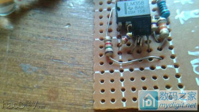 DIY ָʾ