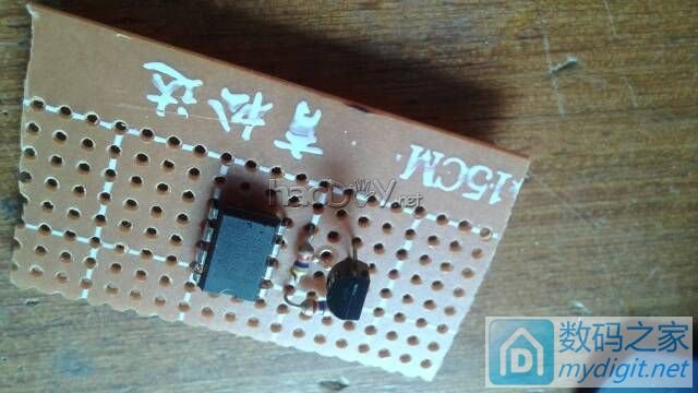 DIY ָʾ