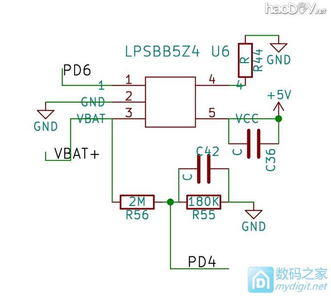 1ԪPOSEFM32ҵ-ԭͼ-Դԭ-ڵ-V0.15