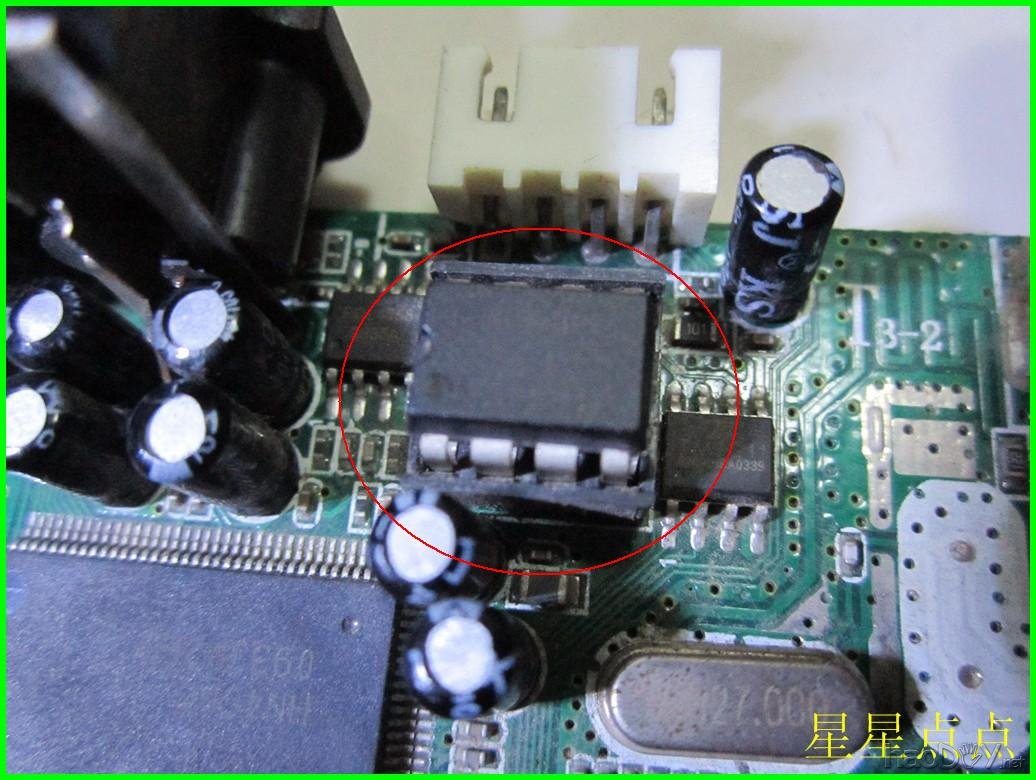 ɹоŻˢBIOS