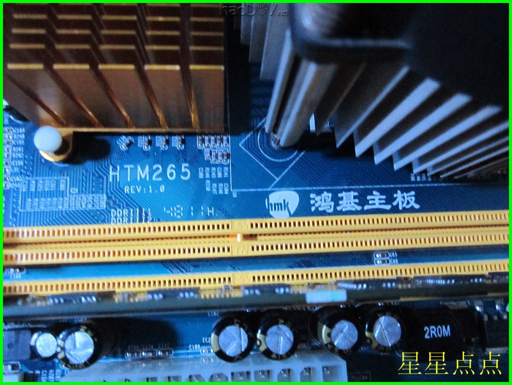 ɹоŻˢBIOS