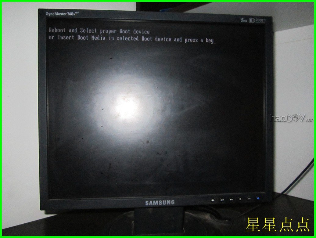 ɹоŻˢBIOS