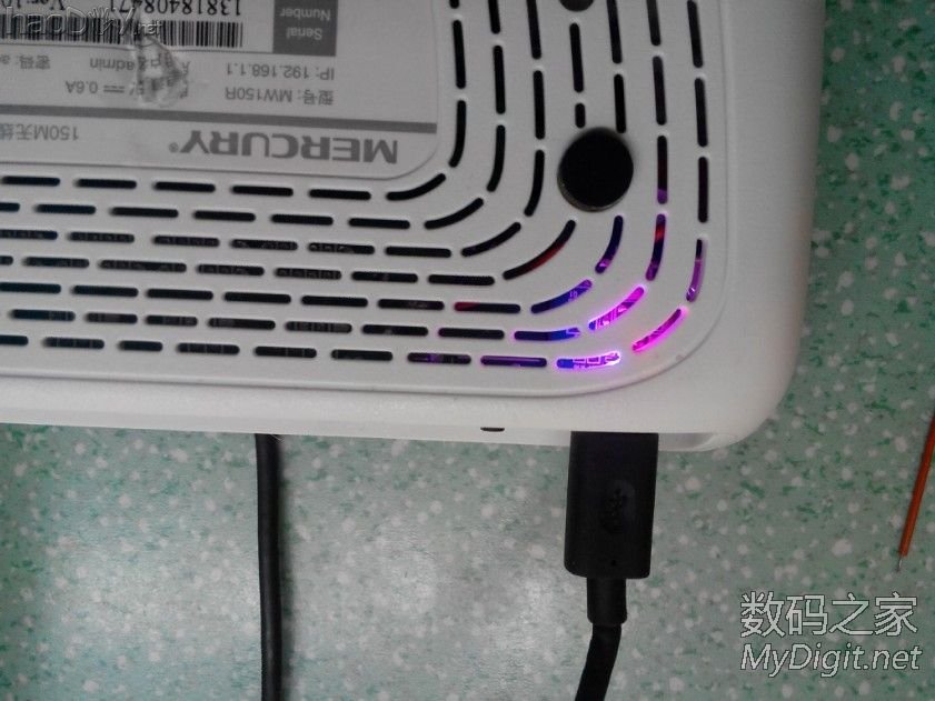 ϶ϵ磬ϸװ·24СʱϵWIFI