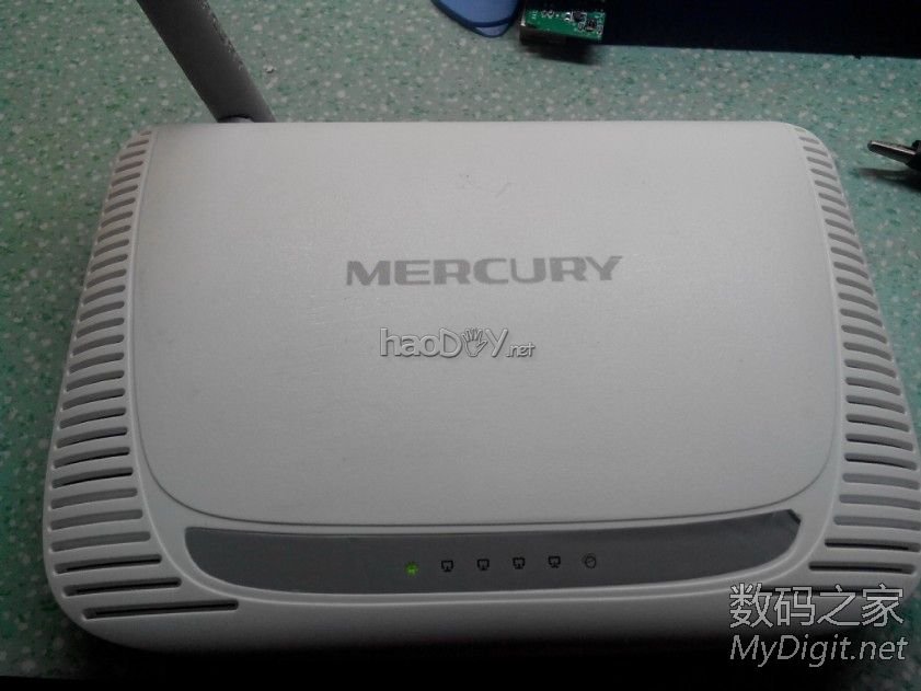 ϶ϵ磬ϸװ·24СʱϵWIFI
