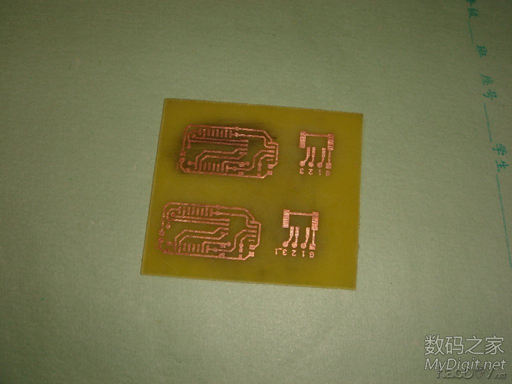 ˫ϵͳTP WR340G+·ˢٷROM̳