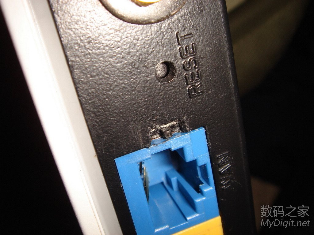 ˫ϵͳTP WR340G+·ˢٷROM̳