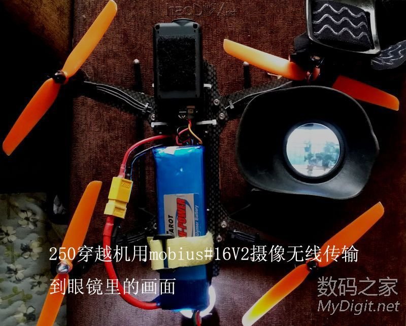 溽ģûеĿʾ