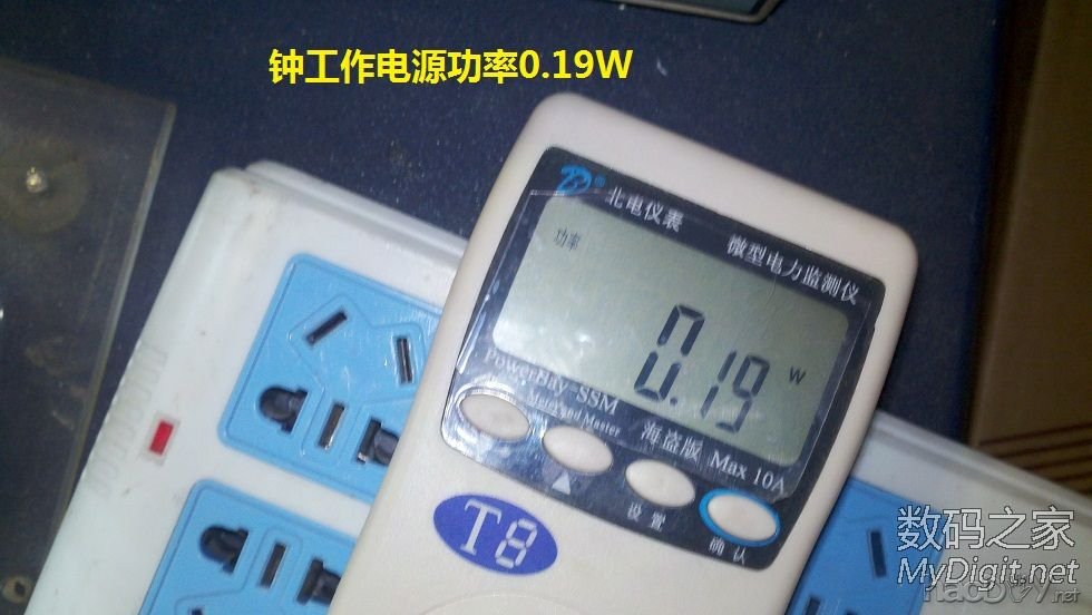 Ӹֻ1.5V磬ӴҲûˡ
