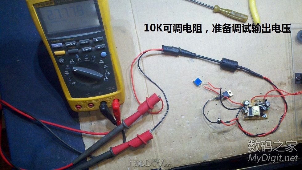 Ӹֻ1.5V磬ӴҲûˡ