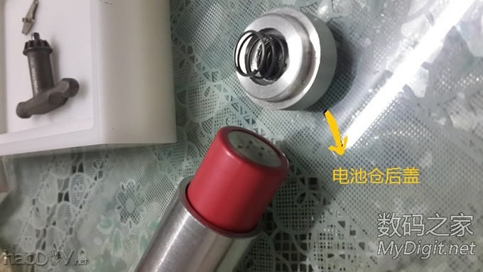 һ18650ĵ綯˿