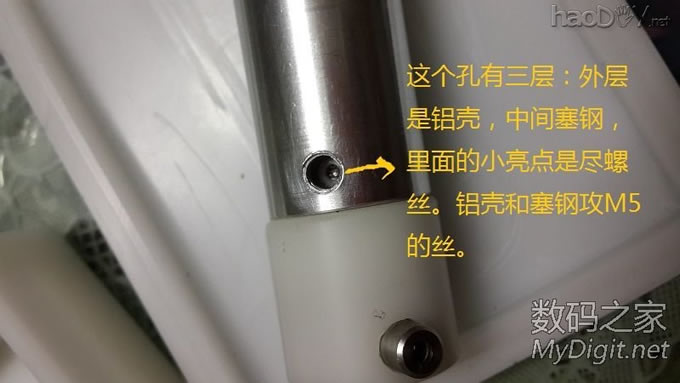 һ18650ĵ綯˿