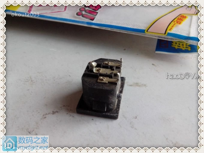 ̰ȫĽ˸6usb