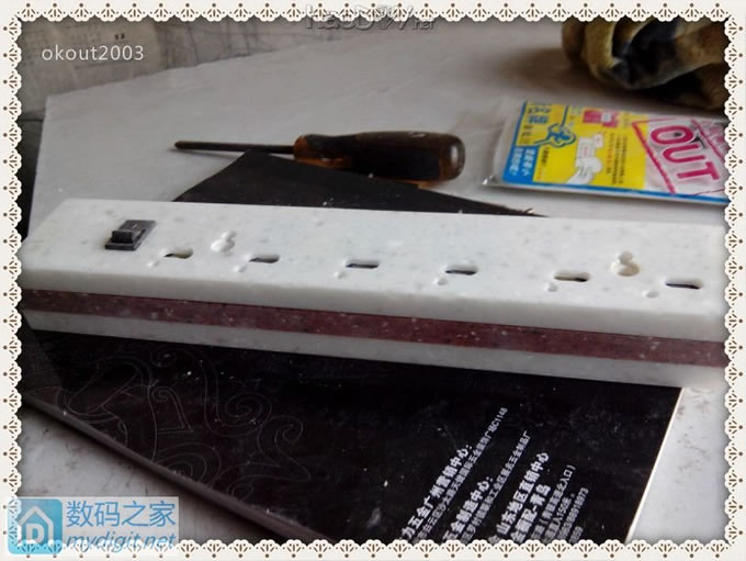 ̰ȫĽ˸6usb
