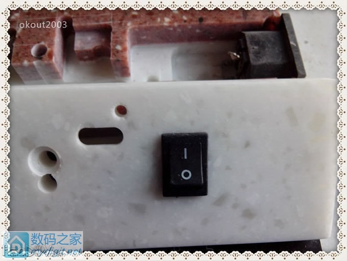 ̰ȫĽ˸6usb