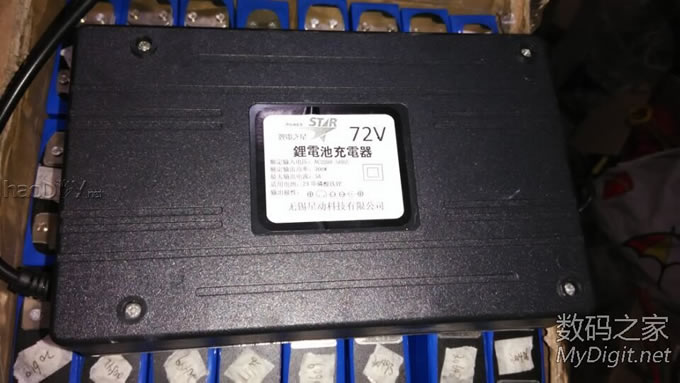 綯﮵磨1