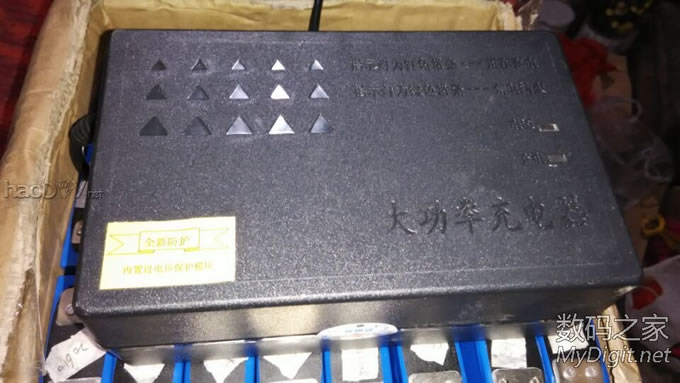 綯﮵磨1