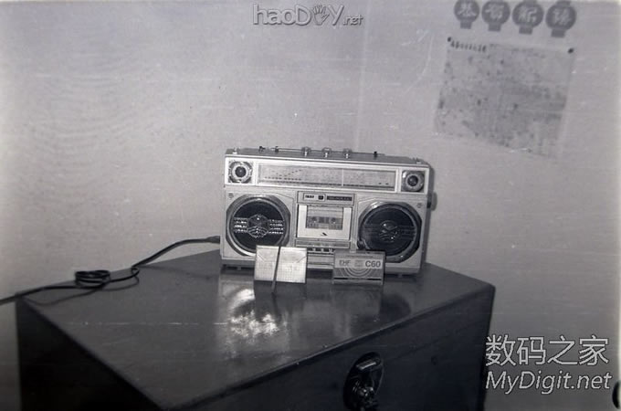 0Ԫ135Ƭ