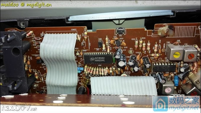 ESP8266LM8562ӻУʱGPSʡ磬NTP򵥣