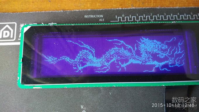 ҵյһµߣĩGPSʱ