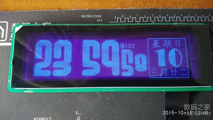 ҵյһµߣĩGPSʱ