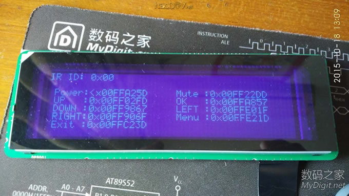 ҵյһµߣĩGPSʱ