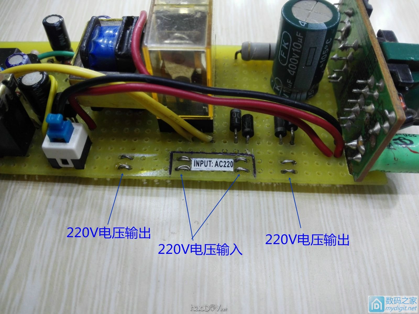 ơ趨ʽϵԭ