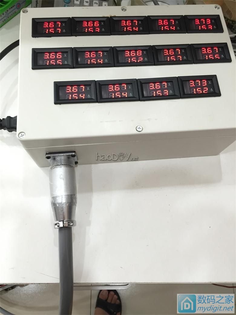 ʱ16Сʱ綯14Sƽ