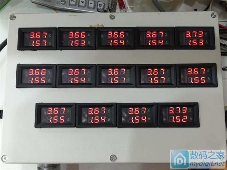ʱ16Сʱ綯14Sƽ