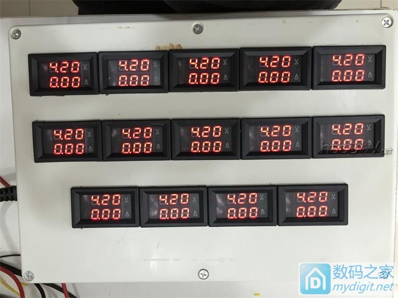 ʱ16Сʱ綯14Sƽ