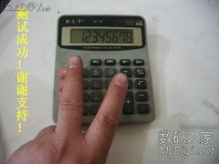 ʧ޸