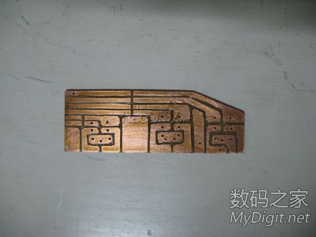 DIYȫ̵ֹ·