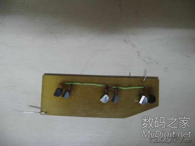 DIYȫ̵ֹ·