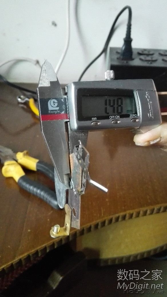 Ҳ̨㺸¼˺Чͼ¥Ľͼ