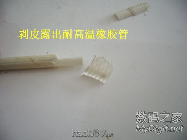 ʧ޸ʾȫ