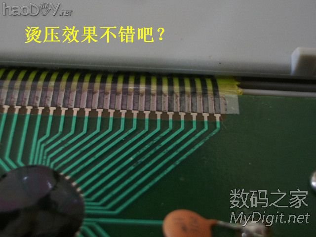 ʧ޸ʾȫ