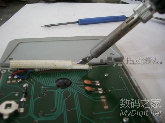 ʧ޸ʾȫ