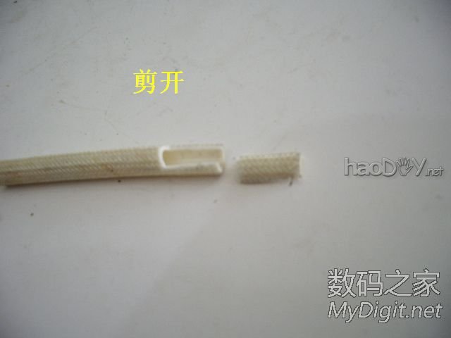 ʧ޸ʾȫ