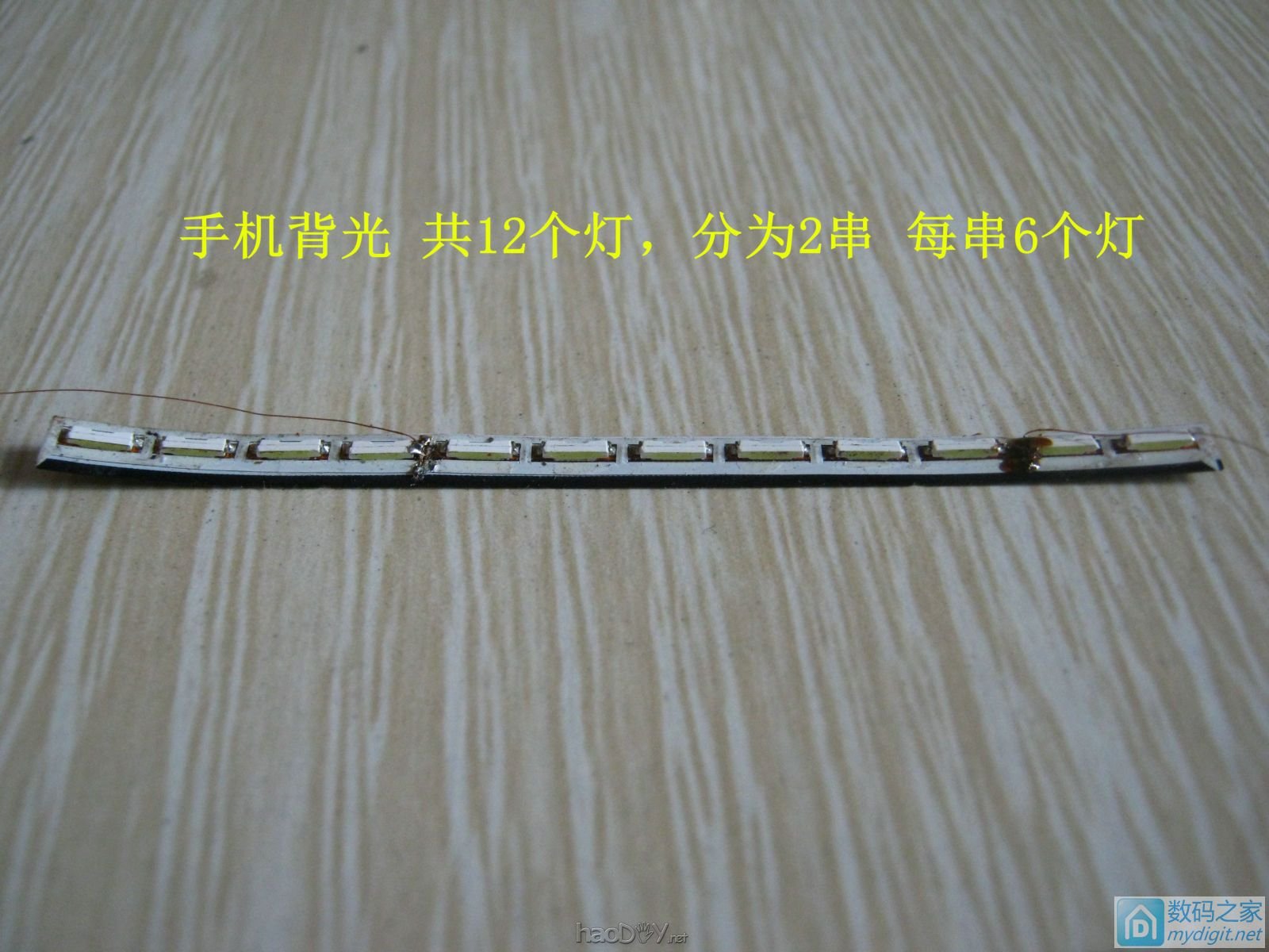 ´½ֻ岻Ҫѹ·ܼ