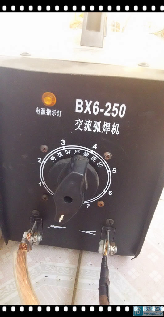 Ϊ̳200ʵĵ纸DIYϹװ
