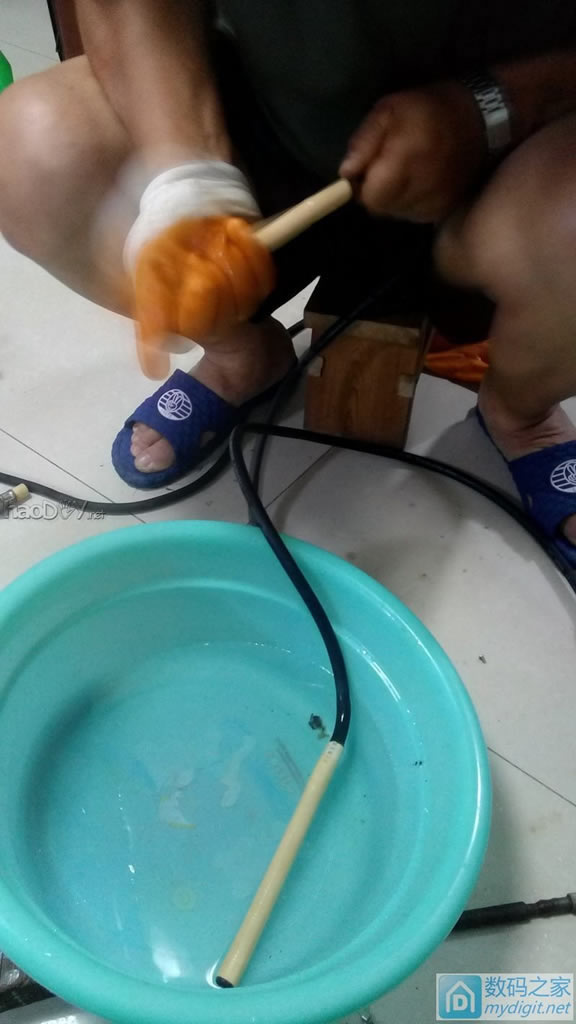ϲӲԽҰϲԼDIYһ̨㺸Ч