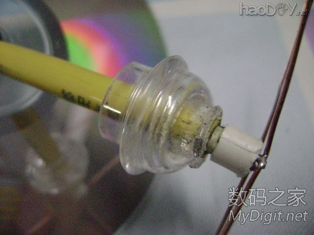 DIY·ߣ2