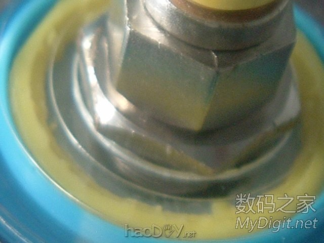 DIY·ߣ2