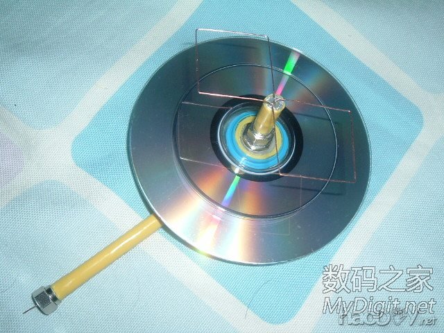 DIY·ߣ2
