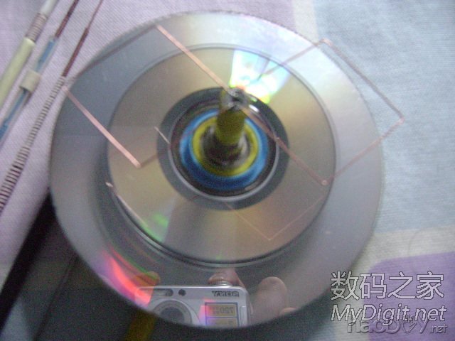 DIY·ߣ2