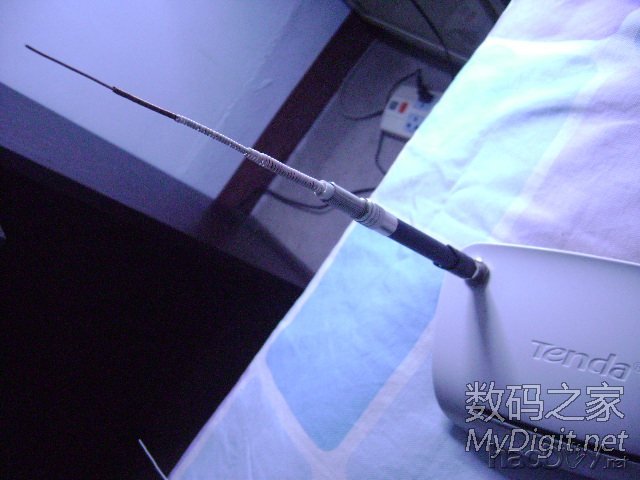 DIY·ߣ2