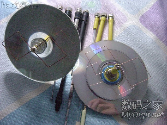 DIY·ߣ2